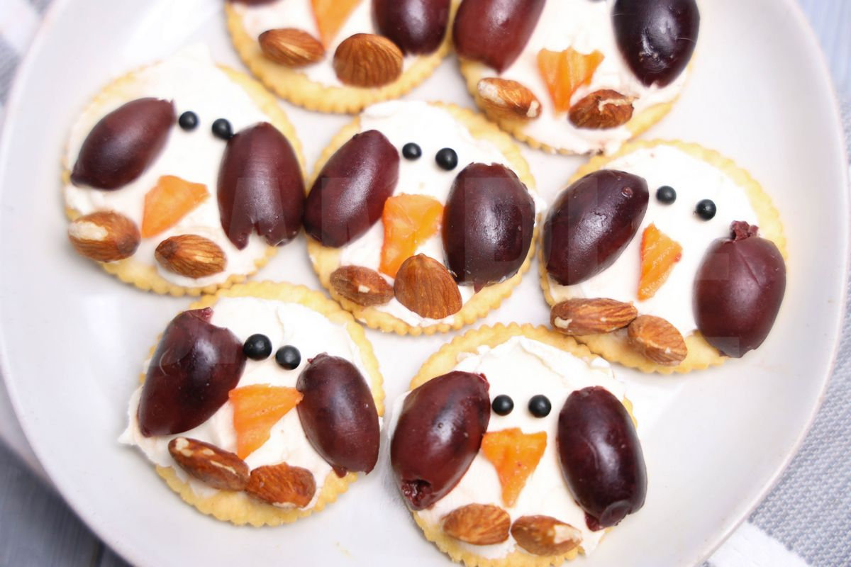 Penguin Crackers - Set 1 - Image 7