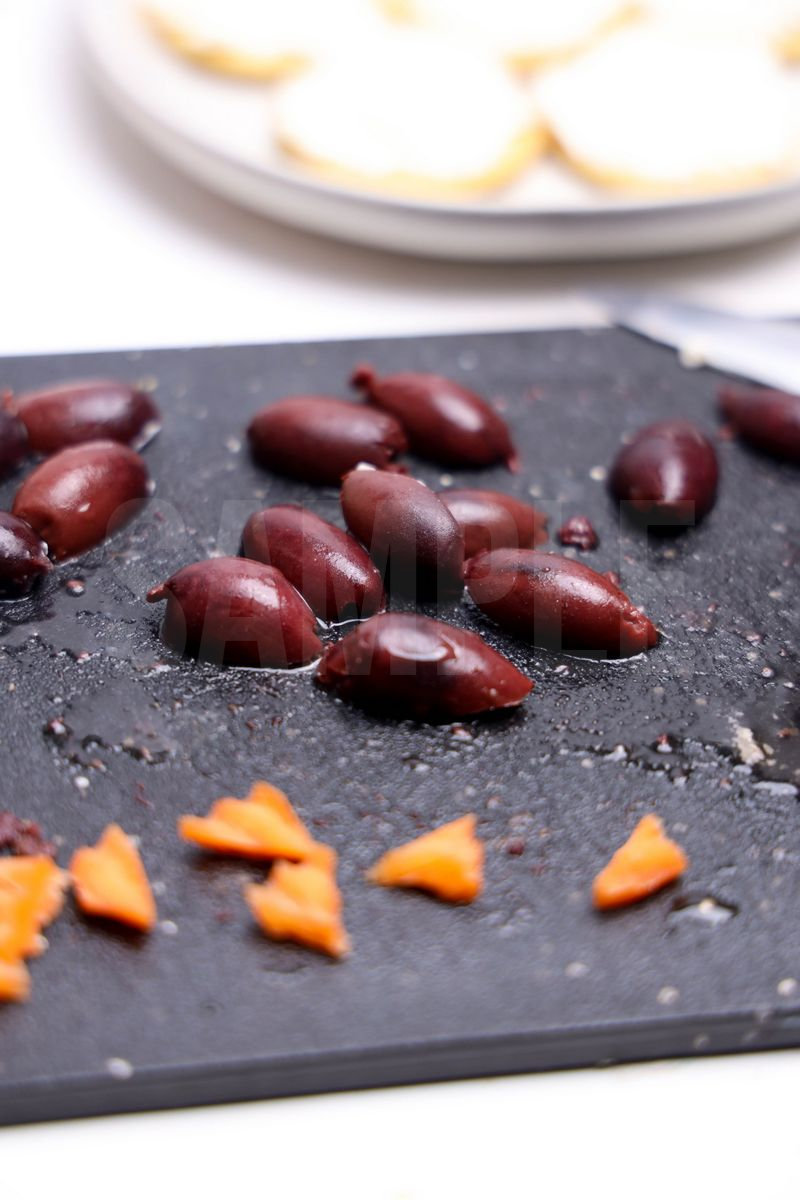 Penguin Crackers - Set 1 - Image 6