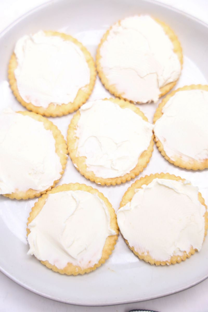 Penguin Crackers - Set 1 - Image 5