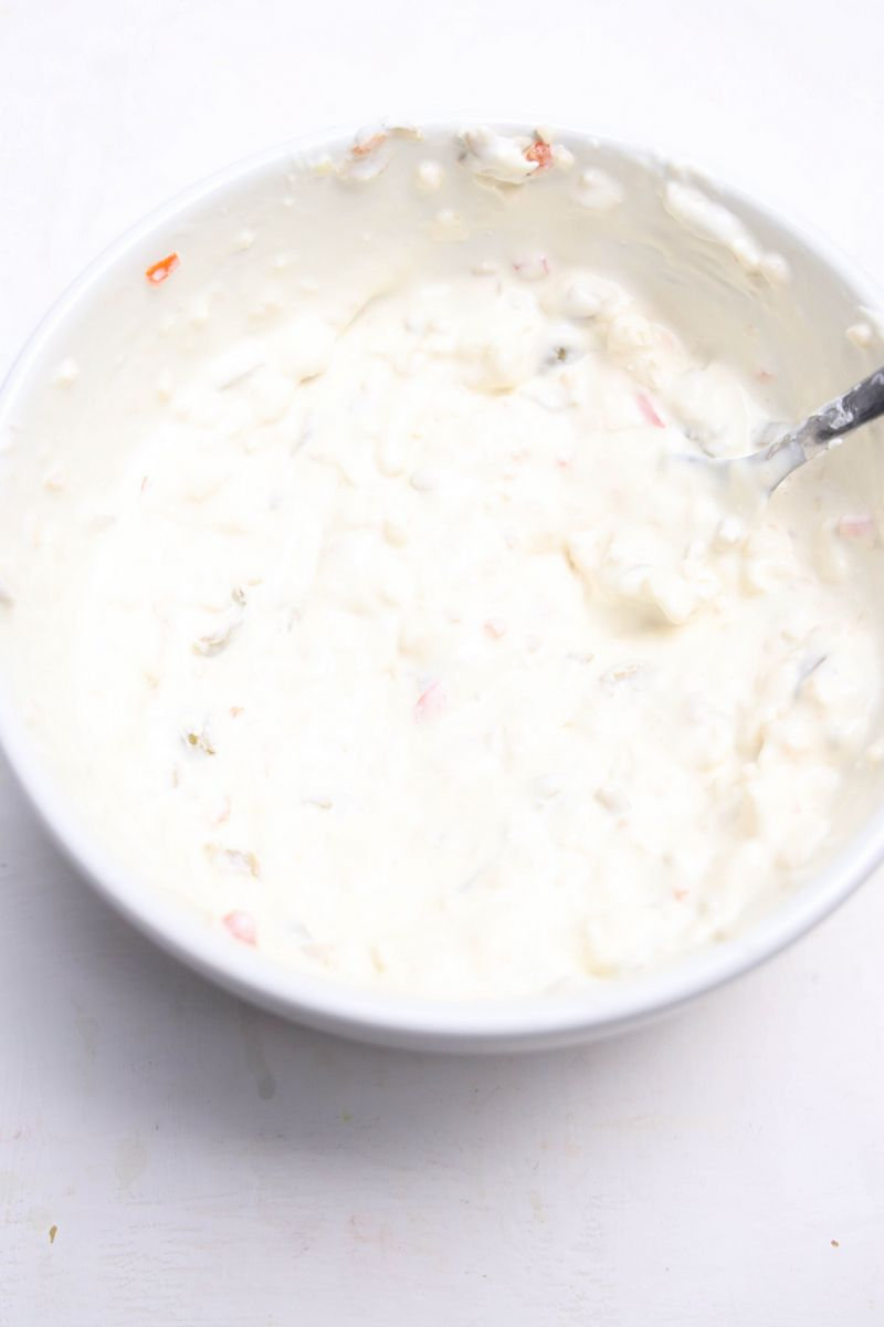 Olive Dip - Set 3 - Image 8