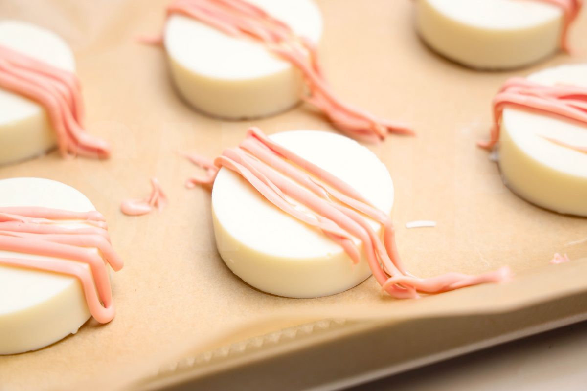 Valentine's Oreos - Set 2 - Image 8