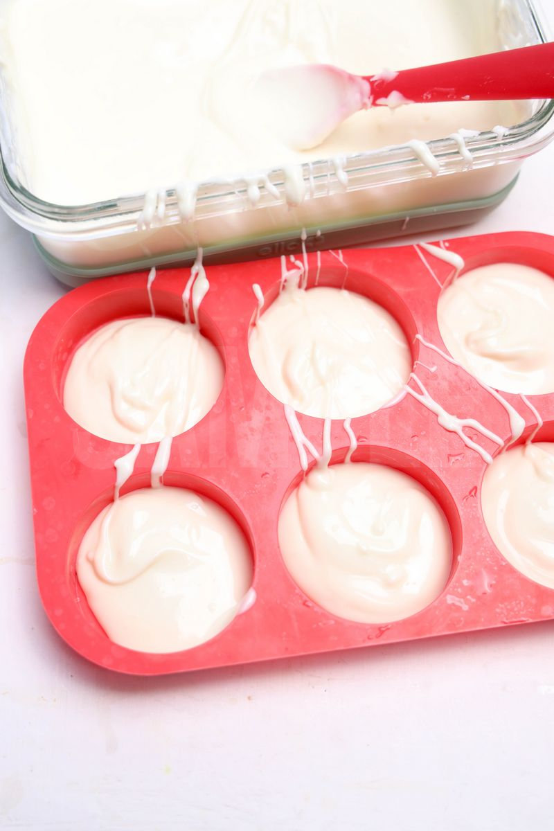 Valentine's Oreos - Set 2 - Image 7