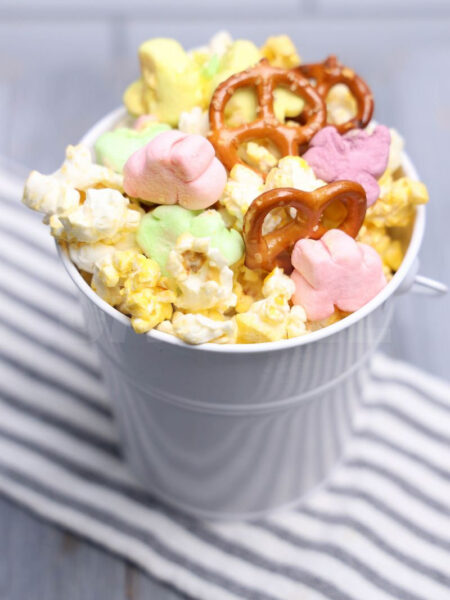 Easter Snack Mix - Set 1