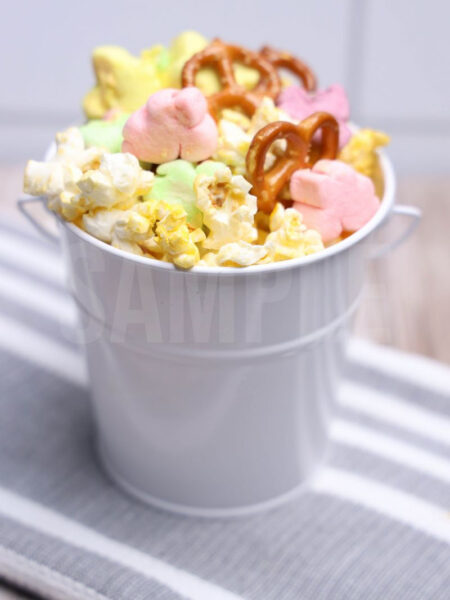 Easter Snack Mix - Set 3