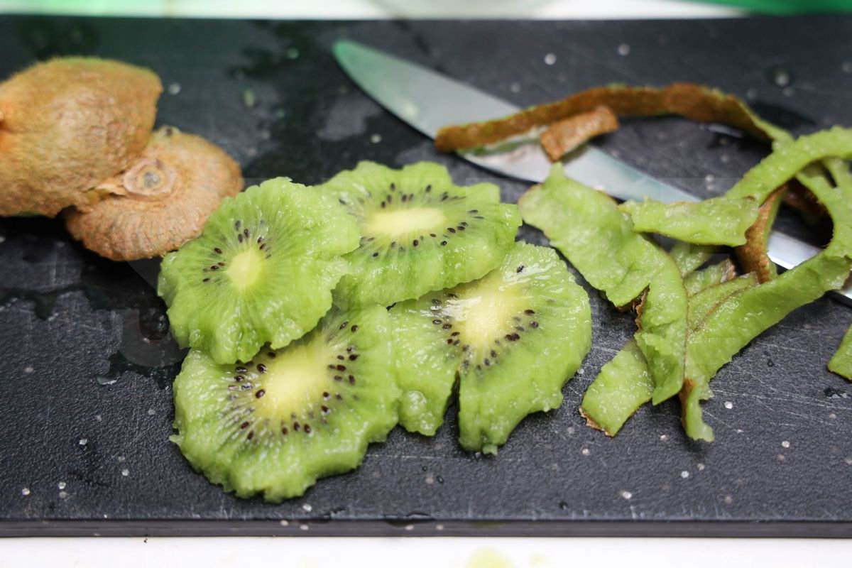 Kiwi Coconut Dirty Soda - Set 2 - Image 8