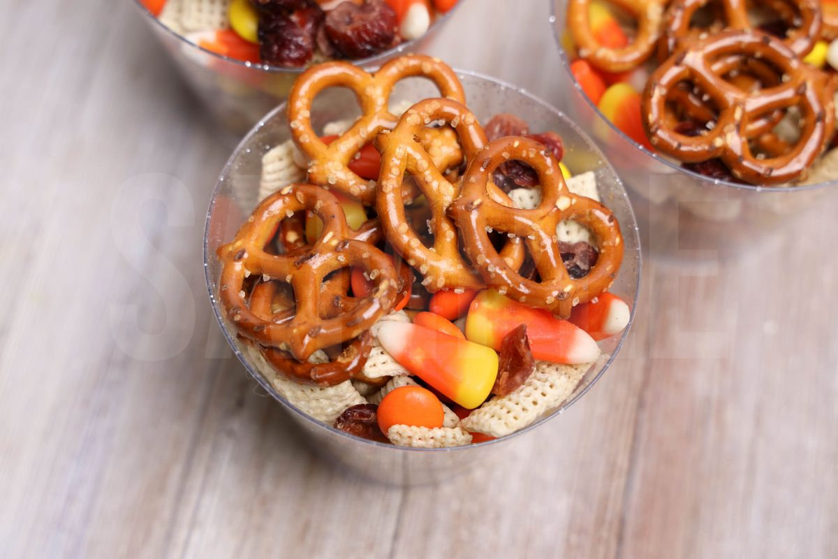 Harvest Trail Mix - Set 2 - Image 2