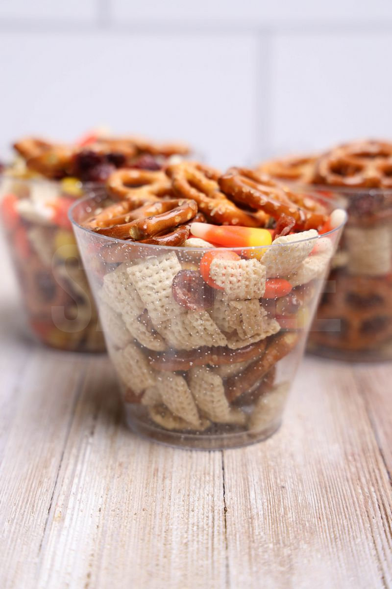 Harvest Trail Mix - Set 1 - Image 2