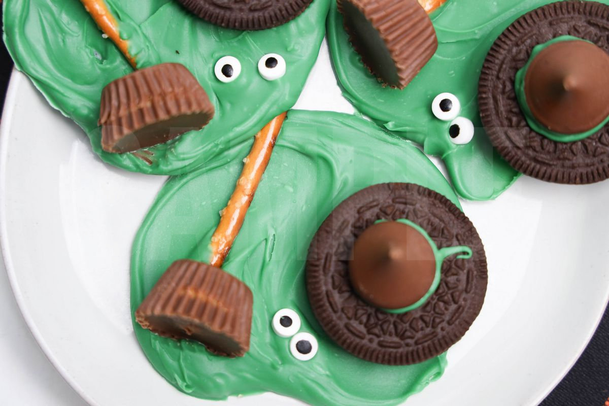 Melting Witches - Set 2 - Image 3