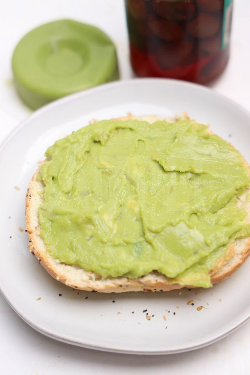 Monster Bagel - Set 1 - Image 6