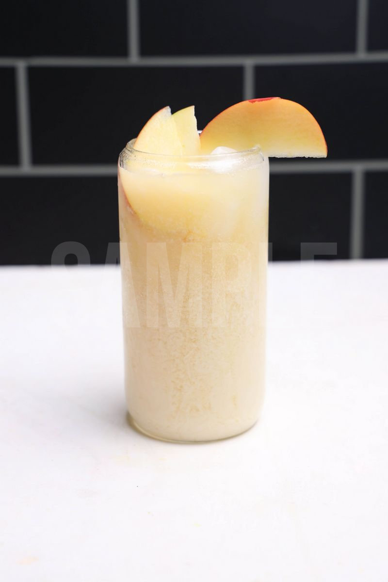 Haunted Apple - Set 2 - Image 6