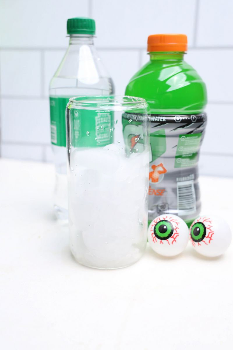 Monster Eyes Soda - Set 1 - Image 8