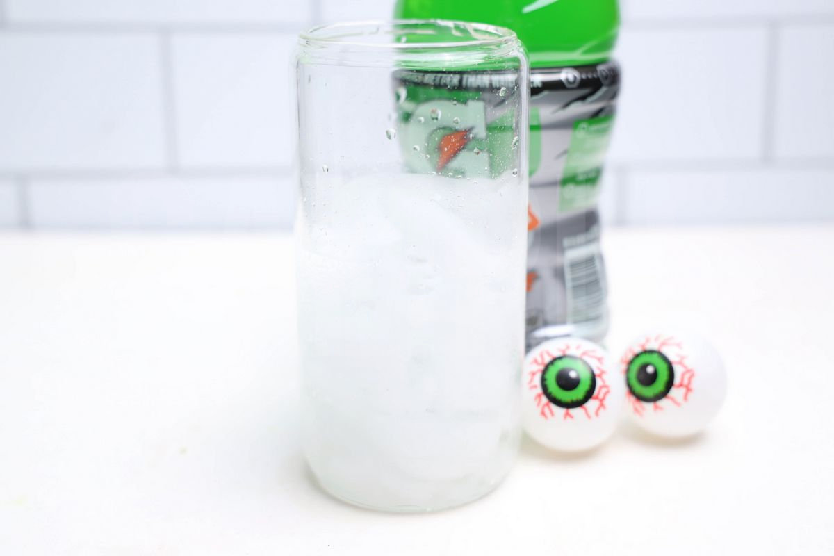 Monster Eyes Soda - Set 1 - Image 7