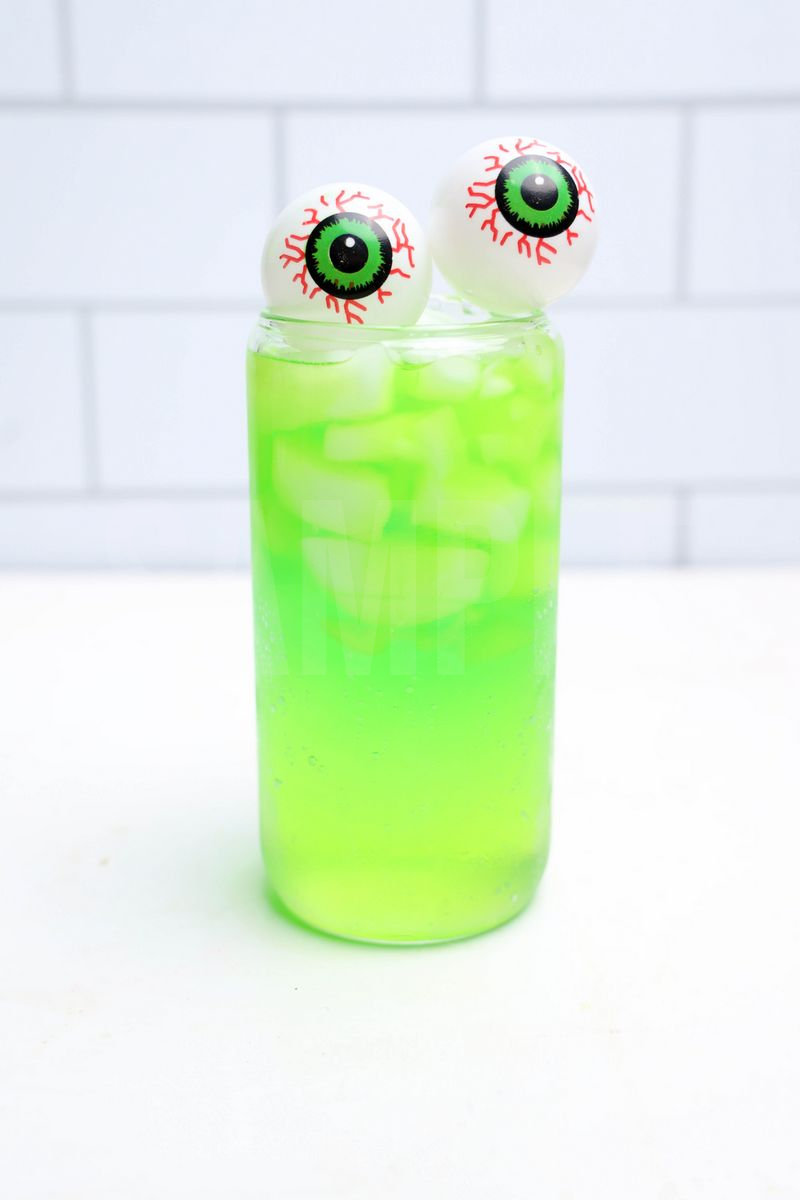 Monster Eyes Soda - Set 1 - Image 5