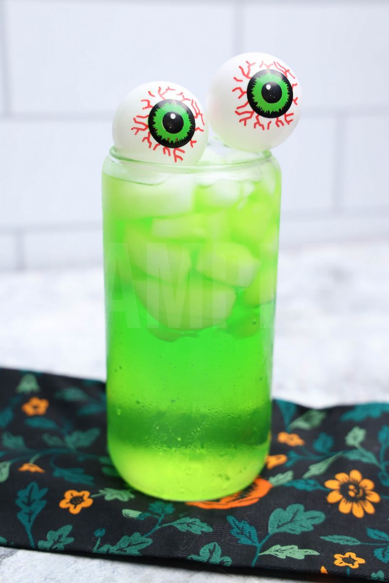 Monster Eyes Soda - Set 1 - Image 4